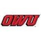 Ohio Wesleyan University Logo