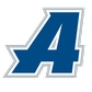 Assumption University Logo