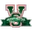 Miss. Valley State Logo