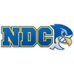 Notre Dame College