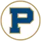 Principia College Logo