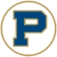 Principia College Logo