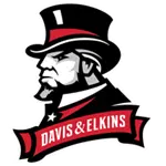 Davis & Elkins