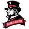 Davis & Elkins College Logo