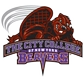 The City College of New York Logo