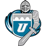 Urbana