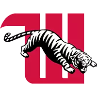 Wittenberg
