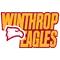 Winthrop Eagles