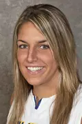 Elena Delle Donne