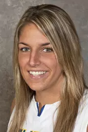 Elena Delle Donne