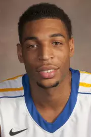 Jamelle Hagins