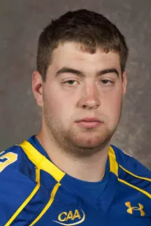 Matt Becker