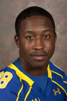 David Hayes
