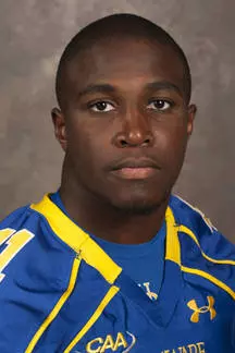 Derek Coleman