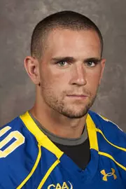 Paul Worrilow
