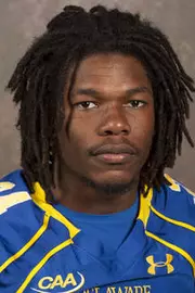 Walter Davis