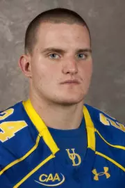 Mike Hirt