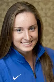 Maggie Tracy