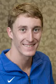 Corey Beinhart