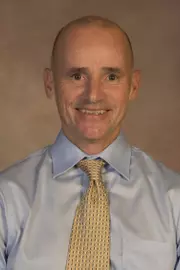 Tom Lochner