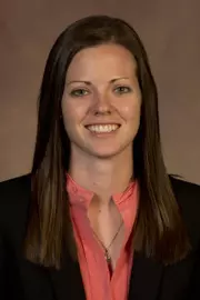Allison Daly