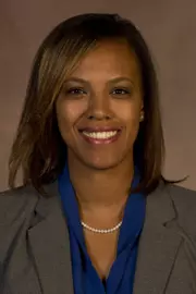Tiara Malcom