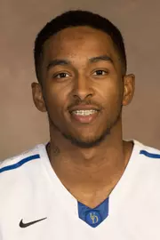 Davon Usher