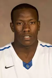 Devon Saddler