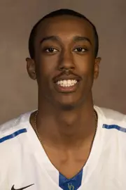 Jarvis Threatt