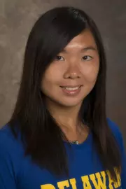 Carmen Lai