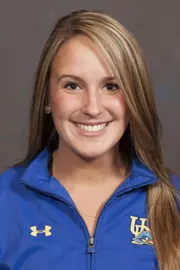Abbie Hartman