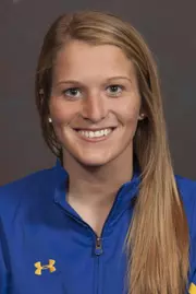 Bridget Burns