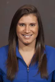 Rachel Dooley