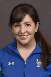 Tori Zorovich