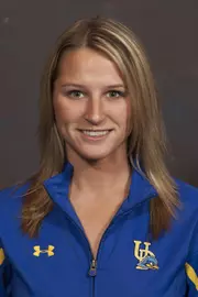 Shannon Burns