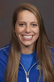 Melanie Macchiaverna