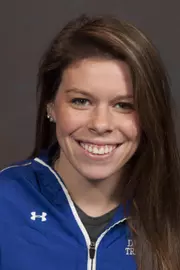 Ali Muro