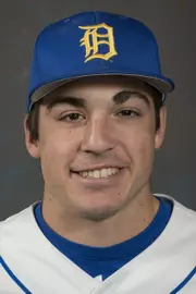 Nick Moylan