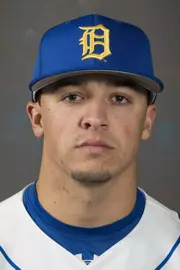 Cameron Travalini