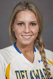 Angela Biciocchi