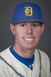 Stephen Richter
