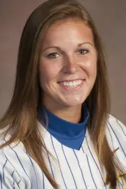 Hannah Rust