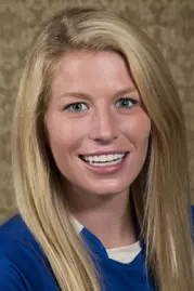 Shannon Kearney