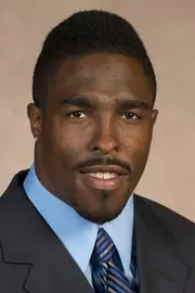 Travis Hawkins
