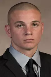 Trevor Sasek
