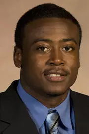 Malcolm Bush