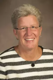 Bonnie Kenny