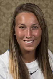 Toni Popinko