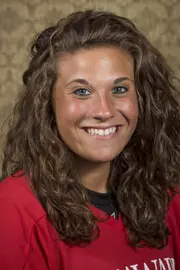 Sarah Scher