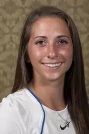 Kasey Prettyman